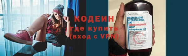 PSILOCYBIN Вязники