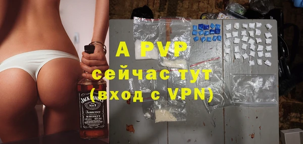 прущая мука Вяземский